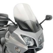 Burbuja específica para motos Givi Honda CBF 1000/ABS (2006 à 2009)