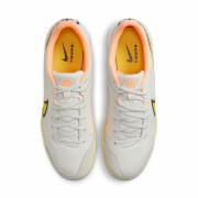 Zapatillas de fútbol Nike Tiempo Legend 9 Academy IC - Lucent Pack