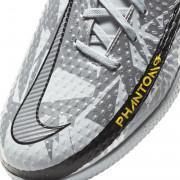 Zapatos para niños Nike Phantom GT Academy SE IC