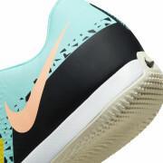 Zapatillas de fútbol Nike Phantom GT2 Academy IC - Lucent Pack