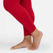 Leggings de mujer Nike dynamic fit luxe 7/8 tgt tailoring