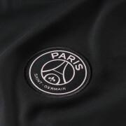 Camiseta segunda equipación PSG Strike 2021/22