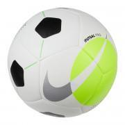 Balón  Nike Futsal Pro