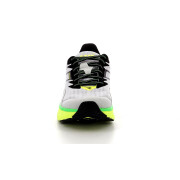 Zapatillas de running Diadora Equipe Nucleo