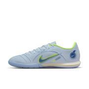 Zapatillas de fútbol Nike Mercurial Vapor 14 Academy - Progress Pack