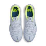 Zapatillas de fútbol Nike Mercurial Vapor 14 Academy - Progress Pack