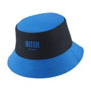 Bob Inter Milan Dri-Fit