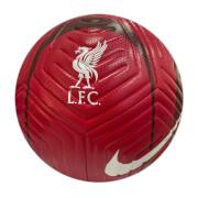 Balón  Liverpool FC Strike 2022/23