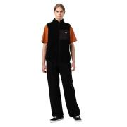 Chaleco sin mangas Dickies Red Chute