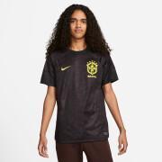 Camiseta de portero Brésil Dri-FIT 2022/23