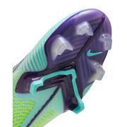 Botas de fútbol Nike Superfly 8 élite MDS FG
