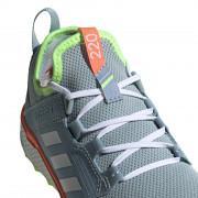 Zapatillas de trail para mujer adidas Terrex Speed LD