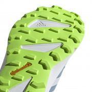 Zapatillas de trail para mujer adidas Terrex Speed LD
