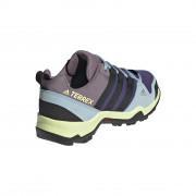 Zapatos para niños adidas AX2R ClimaProof