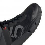Zapatos adidas Five Ten Trail Cross Mid Pro VTT