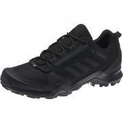 Zapatillas de trail adidas Terrex AX3