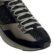 Zapatos adidas Five Ten Five Tennie DLX Approach