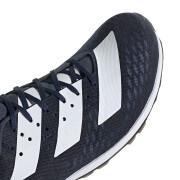Zapatos adidas Adizero XC Sprint