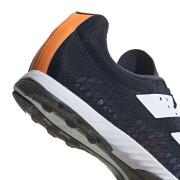 Zapatos adidas Adizero XC Sprint