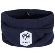 Collar France Fan 2022/23