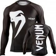 Jersey de manga larga Venum Giant