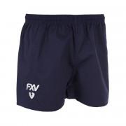 Pantalón corto niños Force XV pixy
