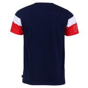 Camiseta del equipo de France 2022/23 Block