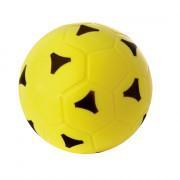 Balón de fútbol de espuma Tremblay HD
