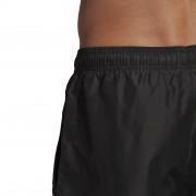 Pantalones cortos de baño CLX Solid
