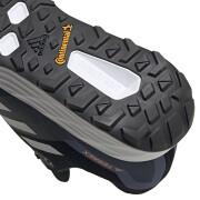 Zapatillas de trail adidas Terrex Two Flow
