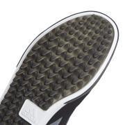 Zapatos adidas Adicross Retro Spikeless