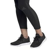 Zapatillas de running para mujer adidas Coreracer