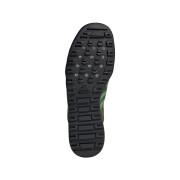 Zapatos de senderismo adidas Terrex Daroga Two 13