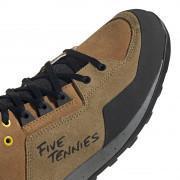 Zapatos adidas Five Ten Five Tennie ApProach