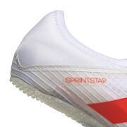 Zapatos de mujer adidas Sprintstar