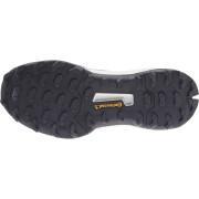 Zapatos de mujer adidas Terrex AX4 GORE-TEX Hiking