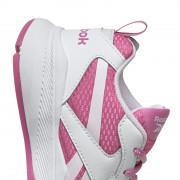 Zapatillas de deporte para chicas Reebok XT Sprinter