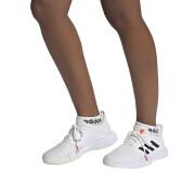 Zapatillas de tenis para mujer adidas GameCourt