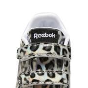 Zapatillas bebé niña Reebok Royal Complete 2