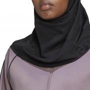 Hijab para mujeres adidas Sport