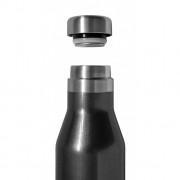 Botella aislada Ecovessel aspen 473 ml