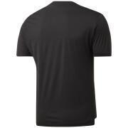 Camiseta perforado Reebok United By Fitness