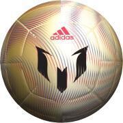 Fútbol adidas Messi Club
