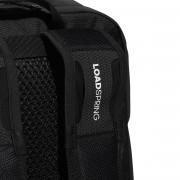 Mochila adidas Endurance Packing System 30