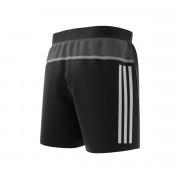 Pantalones cortos de natación adidas Length Colorblock 3-Bandes