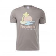 Camiseta Reebok Classics