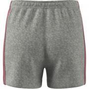 Pantalones cortos para niños adidas Essentials 3-Bandes