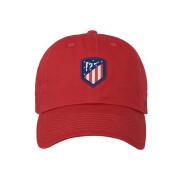 Cap Atlético Madrid Heritage86