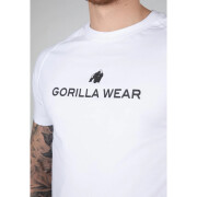 Camiseta Gorilla Wear Davis
