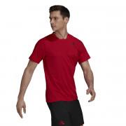Camiseta adidas Tennis Freelift Primeblue